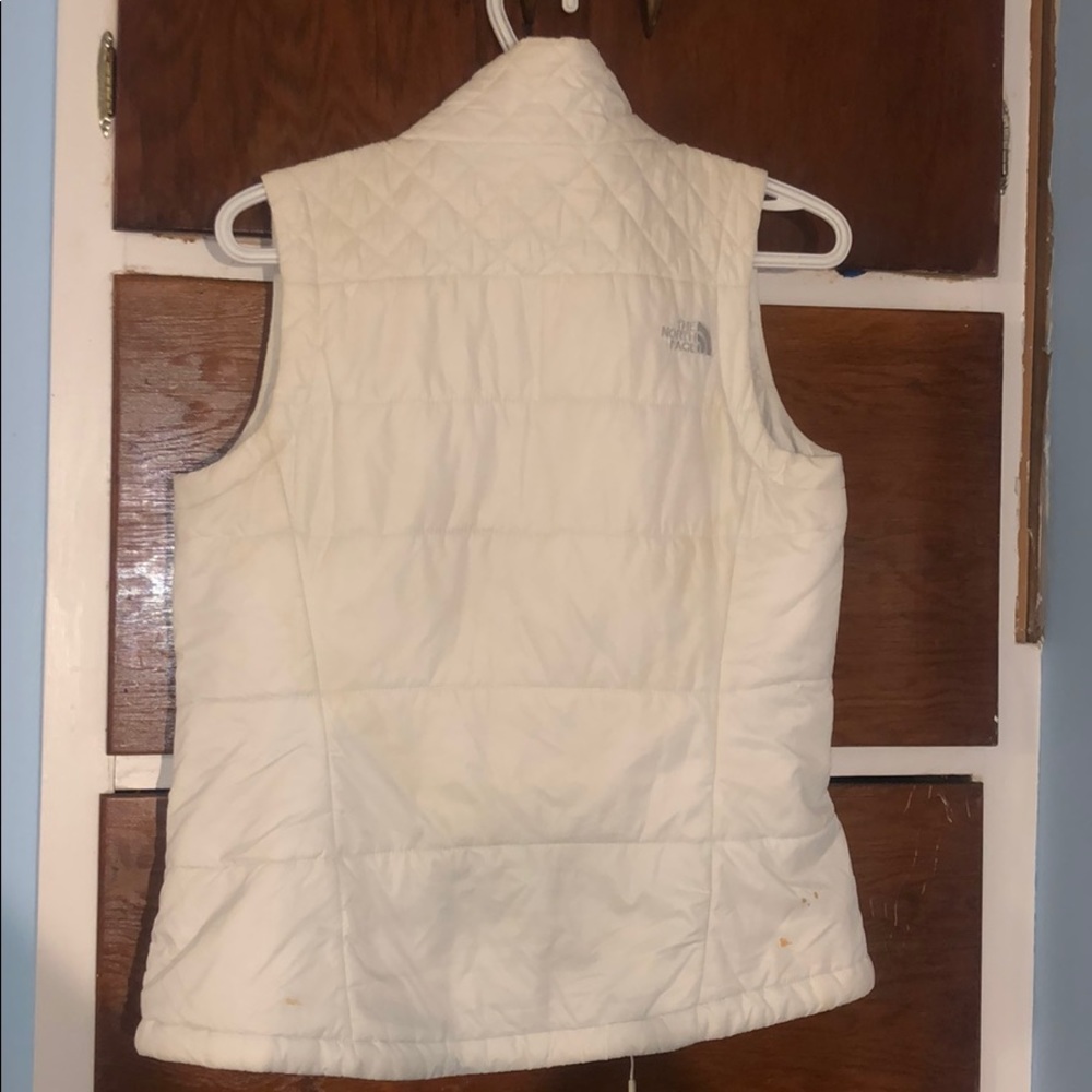 Vest - Picture 2 of 3